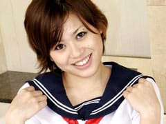 海咲なな