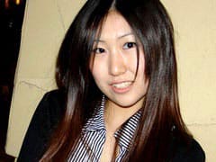小沢泉