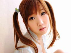 向井千里