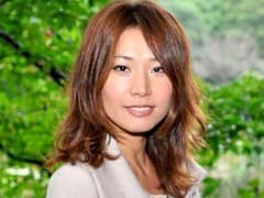 浅田若菜