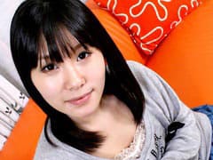 原田ともか