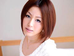 富永ひろ美