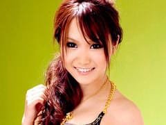 美夕