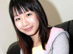 木下ハイジ
