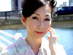 浜崎あや