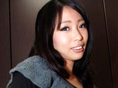 小谷真紀