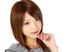 雨宮あおい