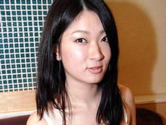 角野ゆづき