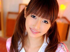 蒼木マナ
