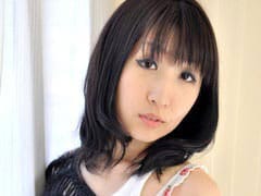 岩村知香