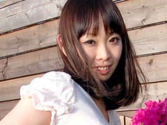 上本美里