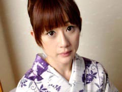 井上彩