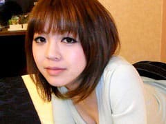 小嶋つかさ