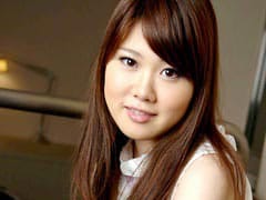 西条一美