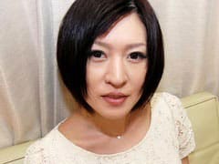 加藤里緒