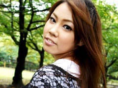 藤崎唯