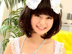 美幸ありす