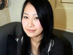 金井真帆