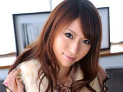 梨果メリア