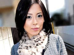阿佐美里佳子