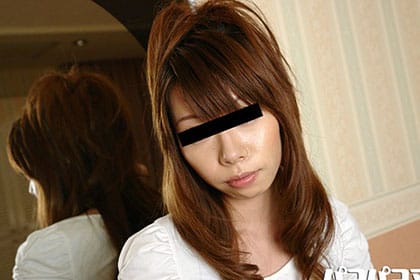 萌えあがる若妻たち 精力旺盛な泥酔微熟女 塚本もなみ