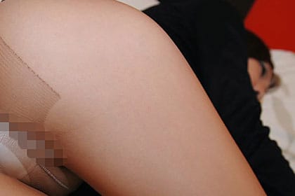 福山美加 44歳