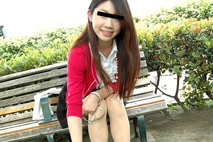 男より犬を愛しすぎて結婚できない美熟女 白咲奈那子