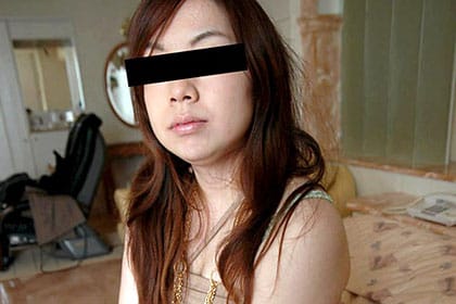 服部宏美