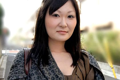 宮島佳保理