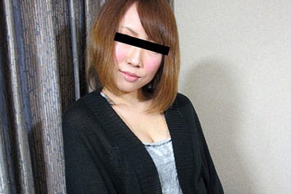 パイパン若妻妊婦生姦 伊藤あいか