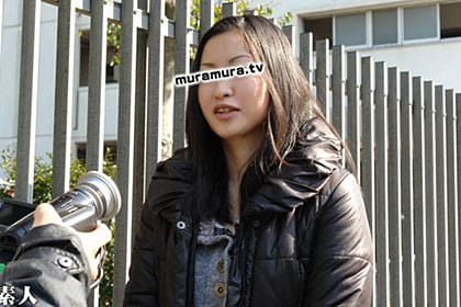 暇そうな団地妻に謝礼を出すといってどこまでしてくれるのか検証してみました