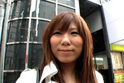 ￥交自称ネットモデル ちさこ まぁちゃん B:82 W:56 H:80