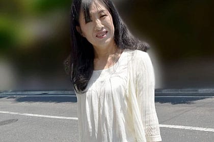 結婚生活27年 旦那を裏切る時 盛川亜希代
