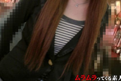 パチンコ依存症で追い込まれた主婦はお金で落とせます！時間も無いので近所でHさせてもらいました。 前編