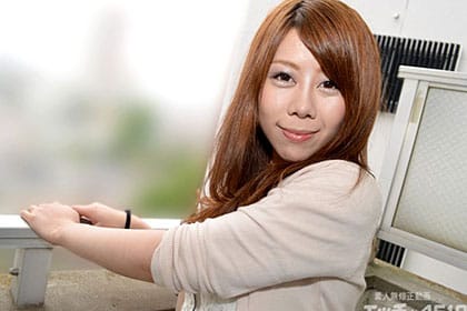 おしっこ飲ませてください！変態丸出しのお願いに彼女は・・・ 綿貫芽衣子