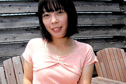 イマドキの主婦は妄想がすごい！！ 瀬良季実子