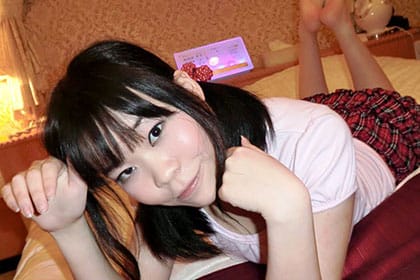 「おにぃちゃん、私を抱いて」 こんな可愛い「妹」がボクの部屋にやって来た！ ゆうこ