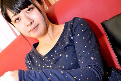 ちょっとMな智花ちゃん 恍惚の表情がたまらなくエロいんです！ 鳳智花