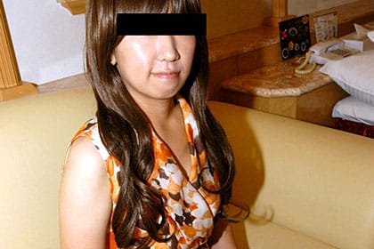 心配そうな奥さんに・・・ 熊ヶ谷緑