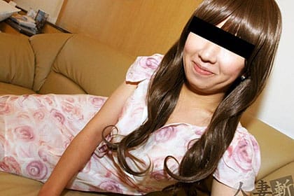 肉襞名器の奥さん 熊ヶ谷緑