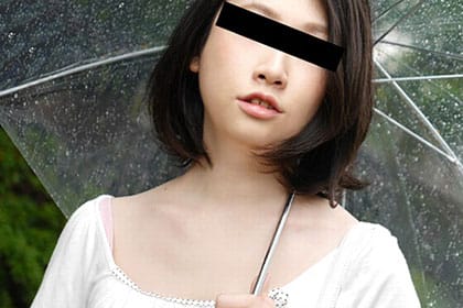 処女喪失その後 どうなってるのかイロイロ教えて! 佐田詩織