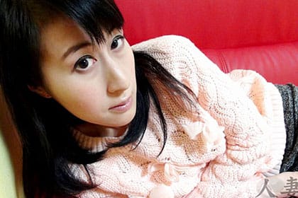 妖艶妻が腰を振る！ 末松廣乃