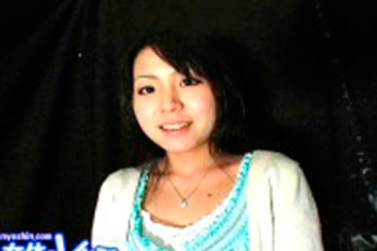 強制アクメ かりん B:82 W:58 H:85