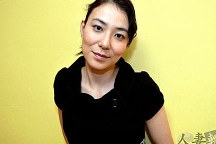 知的な奥様の恥部 花崎早苗