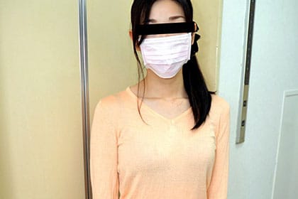 壇◯風の美人妻 支配欲を掻き立てる美乳妻を容赦なくハメまくる 真鍋さえこ