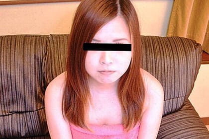 天然の若妻 母乳がたまってFカップになっちゃいました 赤西しほ