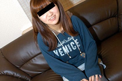 安堂 伊織