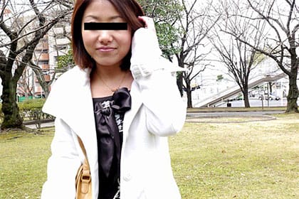 奥さん、手を使わないでフェラチオしてくれよ！10