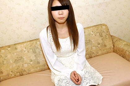 おっとり娘をガン責め中出し 早島ななこ