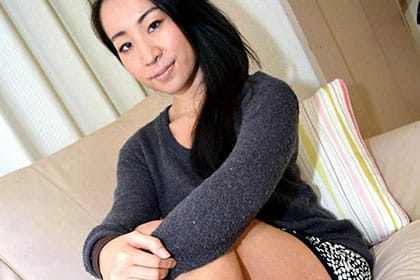 吉田 愛依